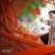 ช่างภาพ TANLEXPHOTO