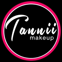 tanniimakeup's profile