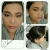 ภาพรับปริญญา มหาวิทยาลัยราชภัฏสวนสุนันทา