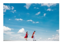 tanyoophoto's profile