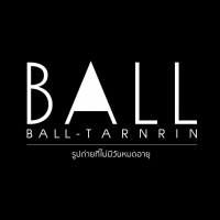 tarnrin's profile