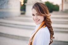 ผลงานการถ่ายภาพ มหาวิทยาลัยขอนแก่น