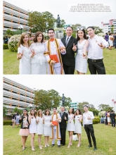 ผลงานการถ่ายภาพ มหาวิทยาลัยขอนแก่น