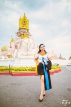 ผลงานการถ่ายภาพ มหาวิทยาลัยราชภัฏสวนดุสิต
