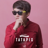 tatapix's profile