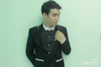 taweechai_joe's profile