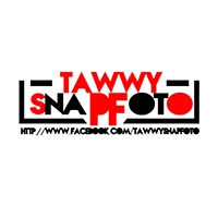 tawwy's profile