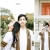 ภาพรับปริญญา จุฬาลงกรณ์มหาวิทยาลัย