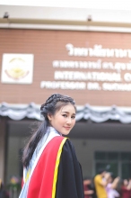 ผลงานการถ่ายภาพ มหาวิทยาลัยบูรพา