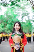 ผลงานการถ่ายภาพ สถาบันเทคโนโลยีพระจอมเกล้าเจ้าคุณทหารลาดกระบัง
