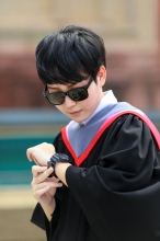 ผลงานการถ่ายภาพ มหาวิทยาลัยศรีนครินทรวิโรฒ