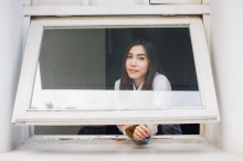 ผลงานการถ่ายภาพ จุฬาลงกรณ์มหาวิทยาลัย