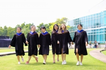 ผลงานการถ่ายภาพ มหาวิทยาลัยกรุงเทพ