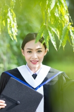 ผลงานการถ่ายภาพ มหาวิทยาลัยมหิดล