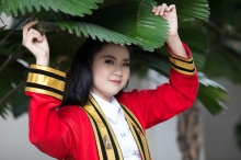 ผลงานการถ่ายภาพ มหาวิทยาลัยเทคโนโลยีพระจอมเกล้าธนบุรี