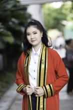 ผลงานการถ่ายภาพ มหาวิทยาลัยเทคโนโลยีพระจอมเกล้าธนบุรี