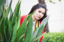 ผลงานการถ่ายภาพ มหาวิทยาลัยเทคโนโลยีพระจอมเกล้าธนบุรี