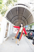 ผลงานการถ่ายภาพ มหาวิทยาลัยเทคโนโลยีพระจอมเกล้าธนบุรี