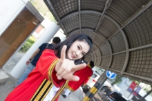 ผลงานการถ่ายภาพ มหาวิทยาลัยเทคโนโลยีพระจอมเกล้าธนบุรี