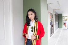 ผลงานการถ่ายภาพ มหาวิทยาลัยเทคโนโลยีพระจอมเกล้าธนบุรี