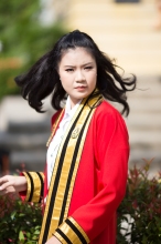 ผลงานการถ่ายภาพ มหาวิทยาลัยเทคโนโลยีพระจอมเกล้าธนบุรี