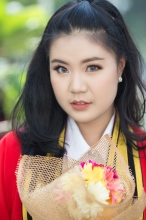 ผลงานการถ่ายภาพ มหาวิทยาลัยเทคโนโลยีพระจอมเกล้าธนบุรี