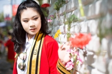 ผลงานการถ่ายภาพ มหาวิทยาลัยเทคโนโลยีพระจอมเกล้าธนบุรี
