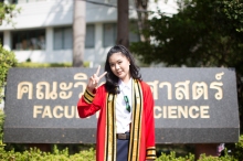ผลงานการถ่ายภาพ มหาวิทยาลัยเทคโนโลยีพระจอมเกล้าธนบุรี