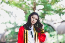 ผลงานการถ่ายภาพ มหาวิทยาลัยเทคโนโลยีพระจอมเกล้าธนบุรี