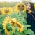 ภาพรับปริญญา มหาวิทยาลัยราชภัฏมหาสารคาม