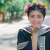ภาพรับปริญญา มหาวิทยาลัยมหาสารคาม