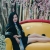 ภาพรับปริญญา มหาวิทยาลัยมหาสารคาม
