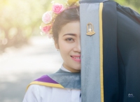 teeraponmos's profile