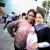 ภาพรับปริญญา มหาวิทยาลัยศรีนครินทรวิโรฒ