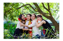 ผลงานการถ่ายภาพ วิทยาลัยนาโนเทคโนโลยีพระจอมเกล้าลาดกระบัง
