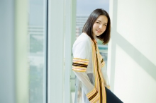 ผลงานการถ่ายภาพ มหาวิทยาลัยขอนแก่น