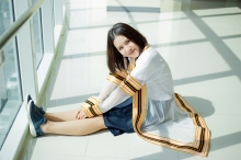 ผลงานการถ่ายภาพ มหาวิทยาลัยขอนแก่น