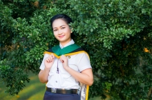 ผลงานการถ่ายภาพ มหาวิทยาลัยราชภัฏเชียงราย