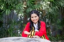 ผลงานการถ่ายภาพ มหาวิทยาลัยเทคโนโลยีพระจอมเกล้าธนบุรี