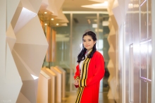 ผลงานการถ่ายภาพ มหาวิทยาลัยเทคโนโลยีพระจอมเกล้าธนบุรี