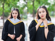 ผลงานการถ่ายภาพ มหาวิทยาลัยบูรพา