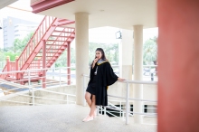 ผลงานการถ่ายภาพ มหาวิทยาลัยบูรพา