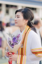ผลงานการถ่ายภาพ มหาวิทยาลัยขอนแก่น