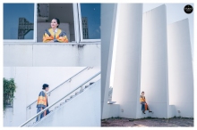 ผลงานการถ่ายภาพ มหาวิทยาลัยเทคโนโลยีสุรนารี