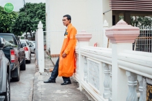 ผลงานการถ่ายภาพ มหาวิทยาลัยมหามกุฏราชวิทยาลัย
