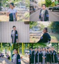 ผลงานการถ่ายภาพ มหาวิทยาลัยราชภัฏสวนสุนันทา