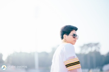 ผลงานการถ่ายภาพ มหาวิทยาลัยขอนแก่น