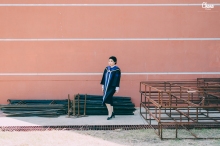 ผลงานการถ่ายภาพ วิทยาลัยนครราชสีมา