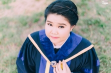 ผลงานการถ่ายภาพ วิทยาลัยนครราชสีมา