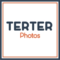 terterphotos's profile